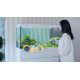 Aquatlantis Sublime Ultra 150x50