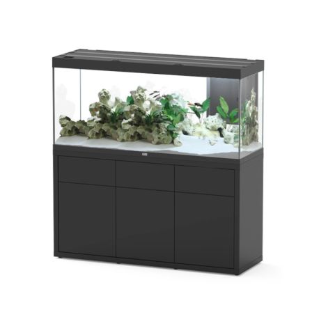 Aquatlantis Sublime Ultra 150x50