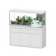 Aquatlantis Sublime Ultra 150x50
