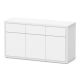 Aquatlantis Sublime Ultra 150x50