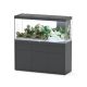 Aquatlantis Sublime Ultra 150x50