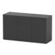 Aquatlantis Sublime Ultra 150x50