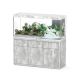 Aquatlantis Sublime Ultra 150x50