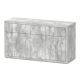 Aquatlantis Sublime Ultra 150x50