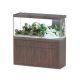 Aquatlantis Sublime Ultra 150x50