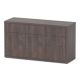 Aquatlantis Sublime Ultra 150x50