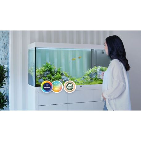 Aquatlantis Sublime Ultra 150x60