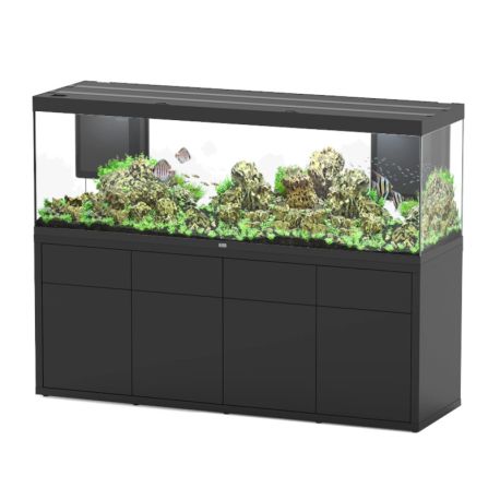 Aquatlantis Sublime Ultra 200x60