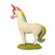 Aqua Della Licorne 1 multicolore