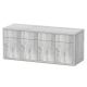 Aquatlantis Sublime Ultra 200x70