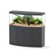 Aquatlantis Sublime Ultra Horizon 150x60
