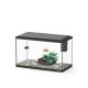 Aquatlantis aquarium Explorer Lisbon 40.5x20.5x26.5 cm