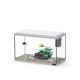 Aquatlantis aquarium Explorer Lisbon 40.5x20.5x26.5 cm