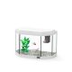 Aquatlantis aquarium Explorer Athens 40x20x26.5 cm