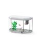 Aquatlantis aquarium Explorer Athens 40x20x26.5 cm