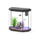 Aquatlantis aquarium Explorer Rome 40x20x41 cm