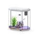 Aquatlantis aquarium Explorer Rome 40x20x41 cm