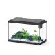 Aquatlantis aquarium Explorer Vienna 50x25x33 cm