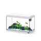 Aquatlantis aquarium Explorer Vienna 50x25x33 cm