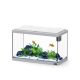 Aquatlantis aquarium Explorer Vienna 50x25x33 cm