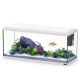 Aquatlantis aquarium Explorer Amsterdam 80x30x37 cm