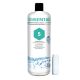 Fauna Marin ELEMENTALS Trace S 1000ml (Soufre)  22,95 €