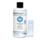 Fauna Marin ELEMENTALS Trace Se 250ml (Selenium)  21,95 €