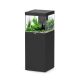 Aquatlantis Ensemble Aqua Tower 120