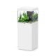 Aquatlantis Ensemble Aqua Tower 120