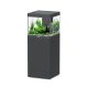Aquatlantis Ensemble Aqua Tower 120