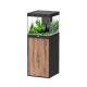 Aquatlantis Ensemble Aqua Tower 120