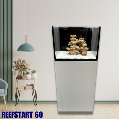 Reef Start 60