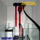 Reef Start 60