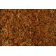 TetraMin XL Flakes