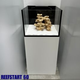 Reef Start 60 Equipé