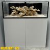 Reef Start 120 Equipé (Version evolutive) 