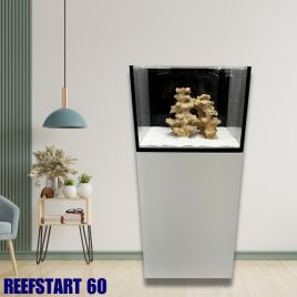 Reef Start 60 Equipé