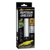 Zoomed Reptisun UVB/LED 9 watts