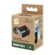 Aquatlantis Kit de Conversion Biobox 