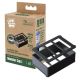 Aquatlantis Kit de Conversion Biobox 