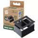 Aquatlantis Kit de Conversion Biobox 