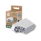 Aquatlantis B-Box Pure water