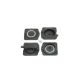 kit membrane pompe à air Matalas 60/80