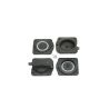 kit membrane pompe à air Matalas 60/80