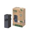 Aquatlantis Bio filter 200