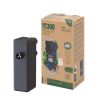 Aquatlantis Bio filter 300