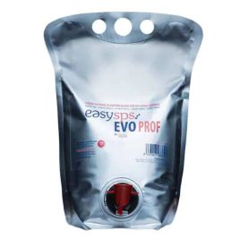 Easy Reefs easy SPS Evo Expert 1500ml