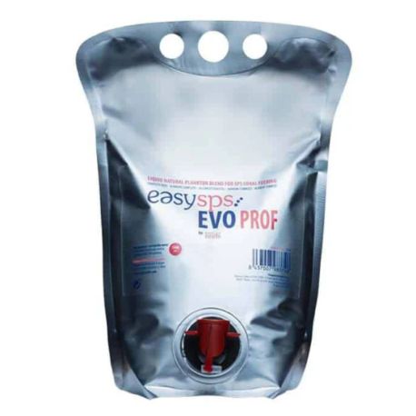 Easy Reefs easy SPS Evo Expert 1500ml