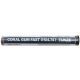 Tunze Coral Gum Fast 0104.747 115g 18,80 €