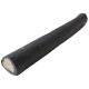 Tunze Coral Gum Fast 0104.747 115g 18,80 €